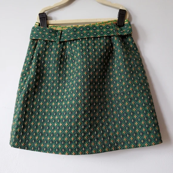 Urban Outfitters Skirt - Picture 2 of 5